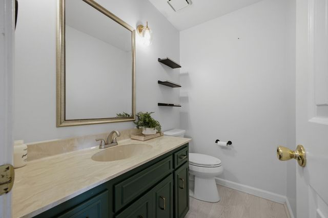 7033 Clearview Cir, Brentwood, TN 37027