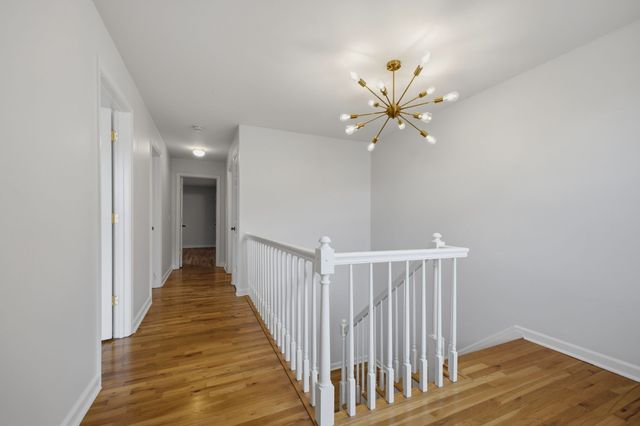 7033 Clearview Cir, Brentwood, TN 37027