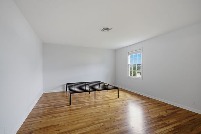 7033 Clearview Cir, Brentwood, TN 37027