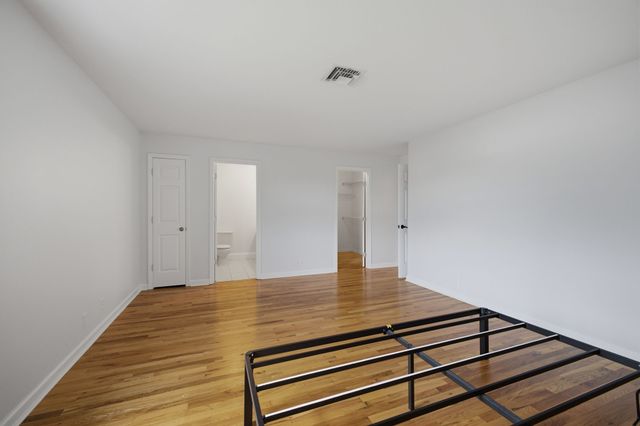 7033 Clearview Cir, Brentwood, TN 37027
