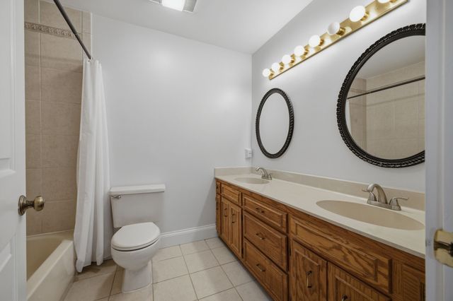 7033 Clearview Cir, Brentwood, TN 37027