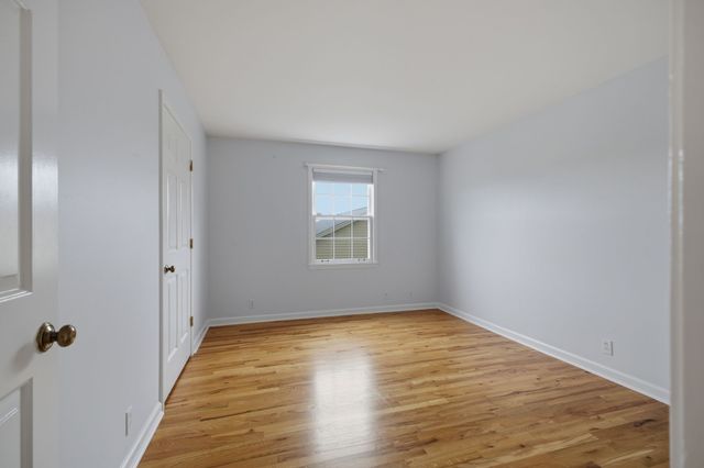 7033 Clearview Cir, Brentwood, TN 37027