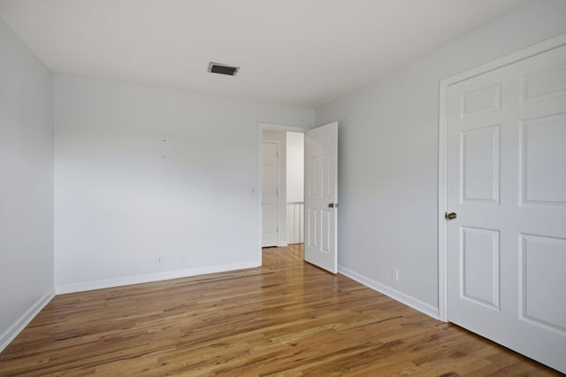 7033 Clearview Cir, Brentwood, TN 37027