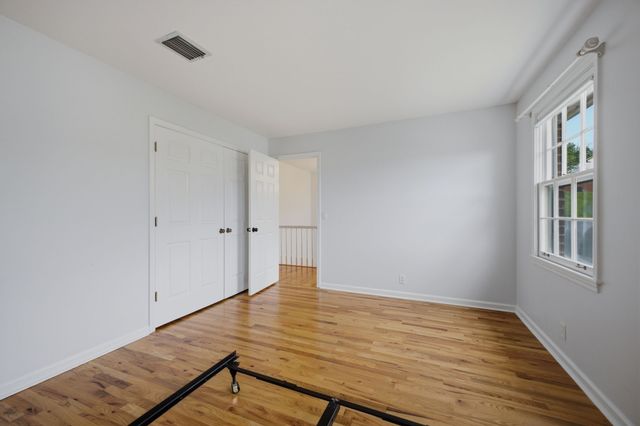 7033 Clearview Cir, Brentwood, TN 37027