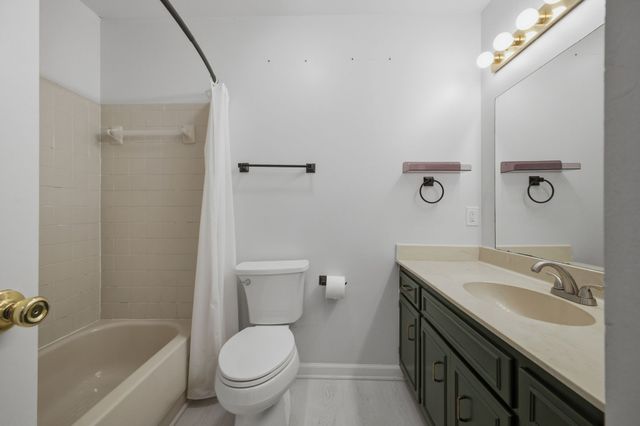 7033 Clearview Cir, Brentwood, TN 37027