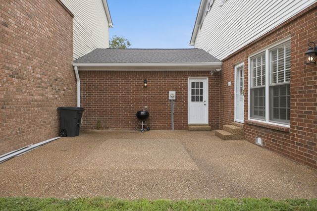 7033 Clearview Cir, Brentwood, TN 37027