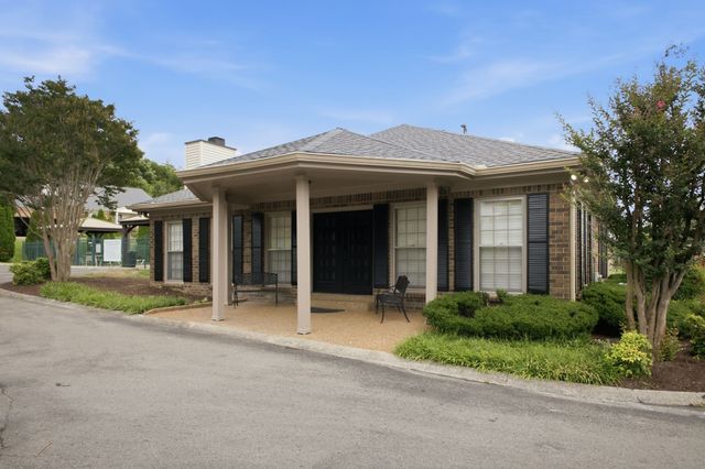 7033 Clearview Cir, Brentwood, TN 37027