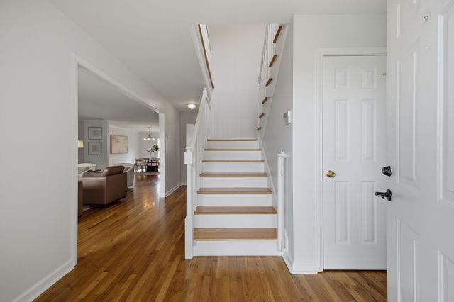 7033 Clearview Cir, Brentwood, TN 37027