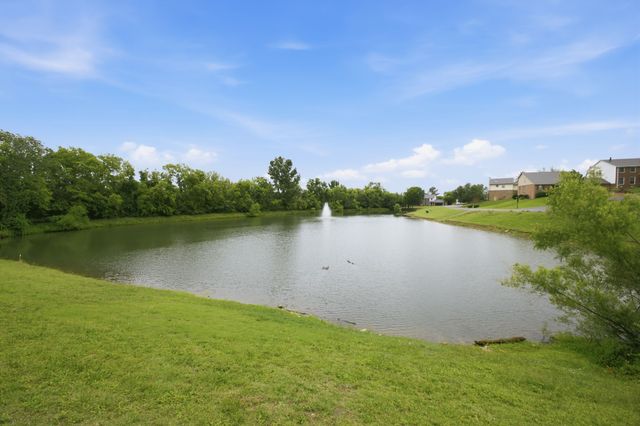 7033 Clearview Cir, Brentwood, TN 37027