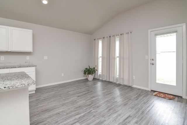 7526 31st Place, Lubbock, TX 79407