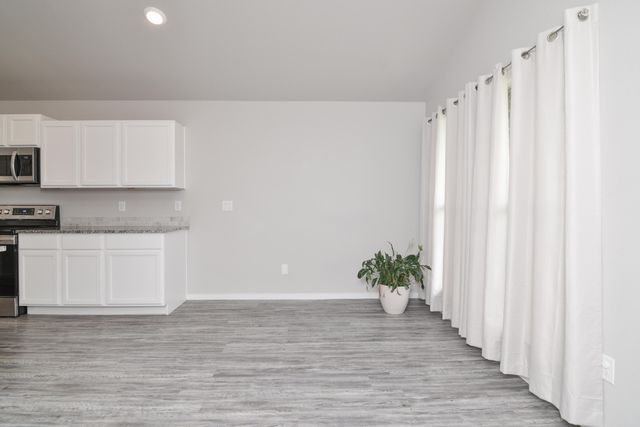 7526 31st Place, Lubbock, TX 79407