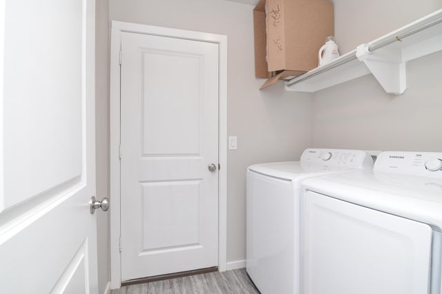 7526 31st Place, Lubbock, TX 79407