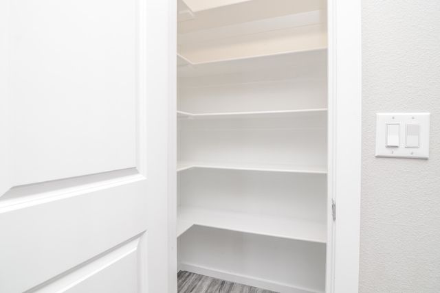 7526 31st Place, Lubbock, TX 79407