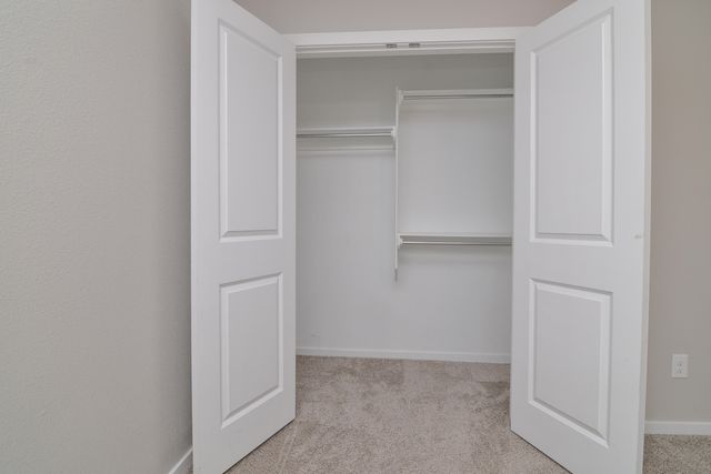 7526 31st Place, Lubbock, TX 79407