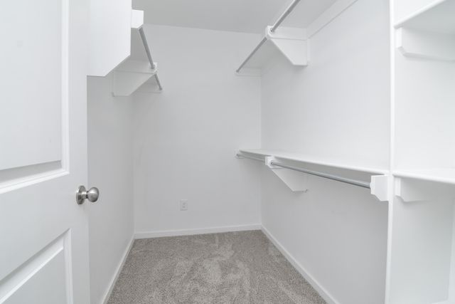 7526 31st Place, Lubbock, TX 79407