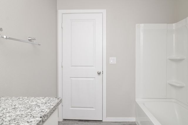 7526 31st Place, Lubbock, TX 79407