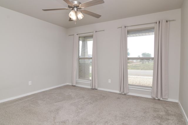 7526 31st Place, Lubbock, TX 79407