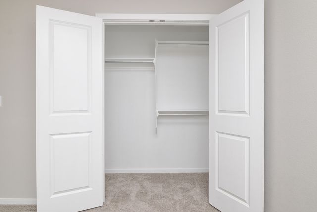 7526 31st Place, Lubbock, TX 79407