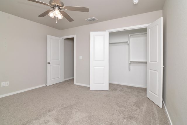 7526 31st Place, Lubbock, TX 79407