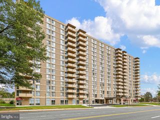 2401-UNIT PENNSYLVANIA AVE #1214 & 1215, Wilmington, DE 19806