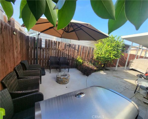 20652 Lassen 99, Chatsworth, CA 91311