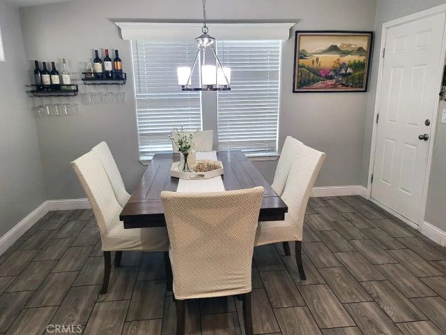 20652 Lassen 99, Chatsworth, CA 91311