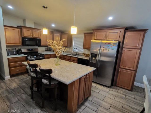 20652 Lassen 99, Chatsworth, CA 91311