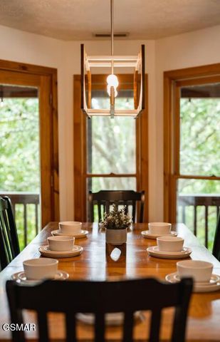 2489 Upper Middle Creek Road, Sevierville, TN 37876