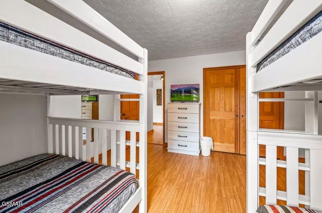 2489 Upper Middle Creek Road, Sevierville, TN 37876