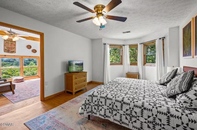 2489 Upper Middle Creek Road, Sevierville, TN 37876