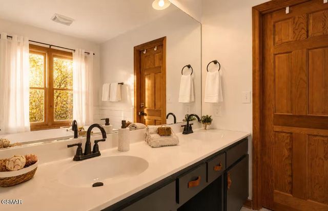 2489 Upper Middle Creek Road, Sevierville, TN 37876
