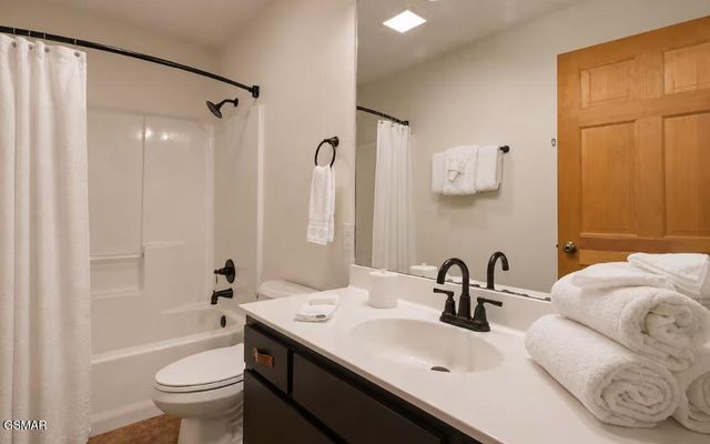 2489 Upper Middle Creek Road, Sevierville, TN 37876