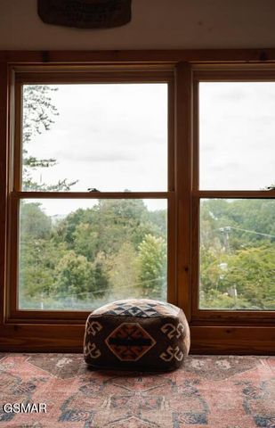 2489 Upper Middle Creek Road, Sevierville, TN 37876
