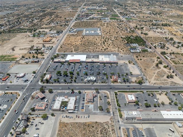 0 Phelan, Phelan, CA 92371