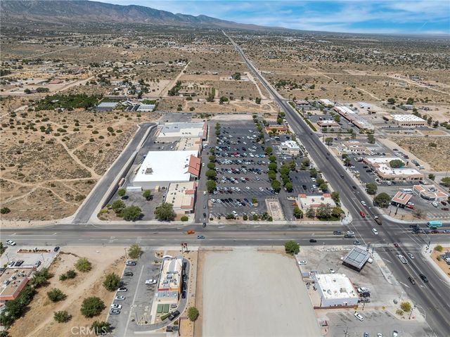 0 Phelan, Phelan, CA 92371