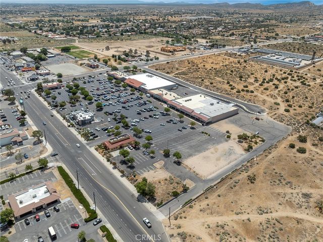 0 Phelan, Phelan, CA 92371