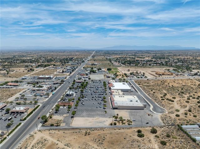0 Phelan, Phelan, CA 92371