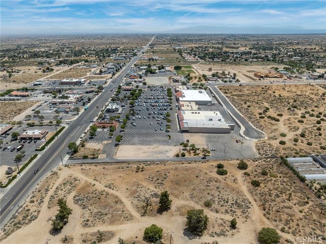 0 Phelan, Phelan, CA 92371