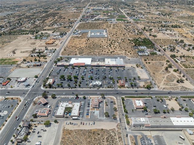 0 Phelan, Phelan, CA 92371