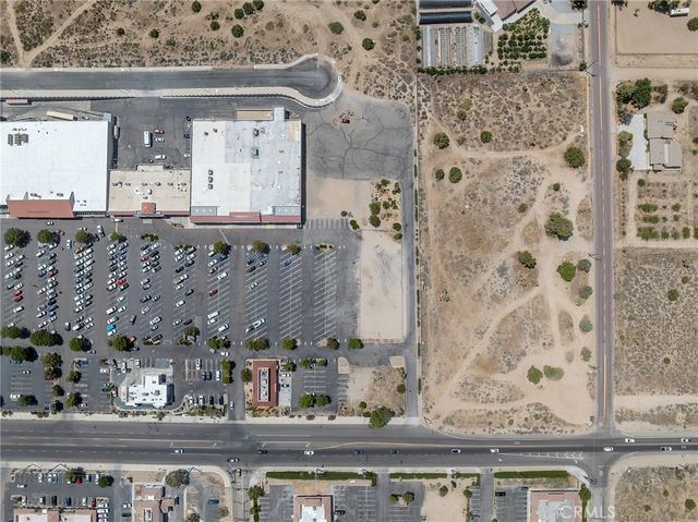 0 Phelan, Phelan, CA 92371