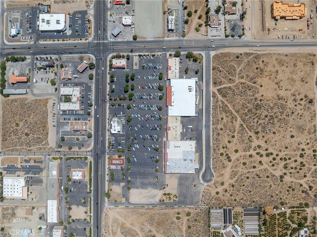 0 Phelan, Phelan, CA 92371