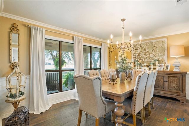 6409 Three Forks Road, Belton, TX 76513