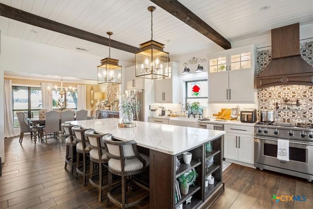 6409 Three Forks Road, Belton, TX 76513