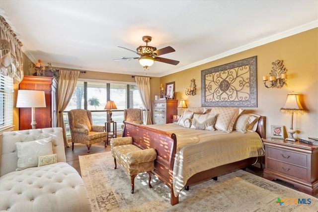 6409 Three Forks Road, Belton, TX 76513