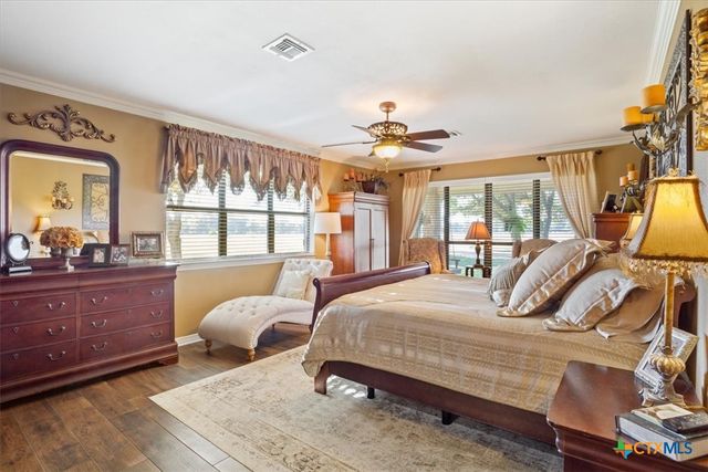 6409 Three Forks Road, Belton, TX 76513