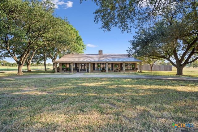 6409 Three Forks Road, Belton, TX 76513