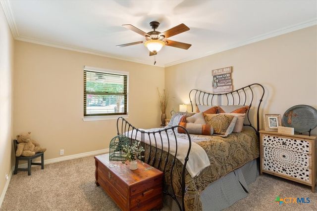 6409 Three Forks Road, Belton, TX 76513