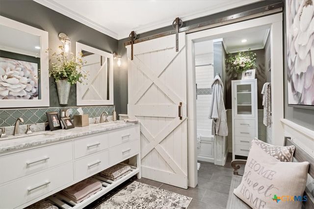 6409 Three Forks Road, Belton, TX 76513