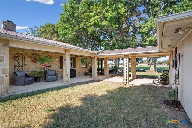 6409 Three Forks Road, Belton, TX 76513