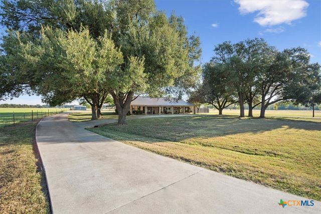 6409 Three Forks Road, Belton, TX 76513
